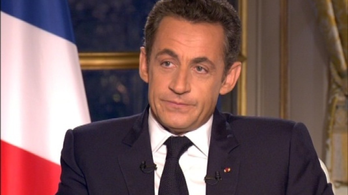 sarkozytv.jpg