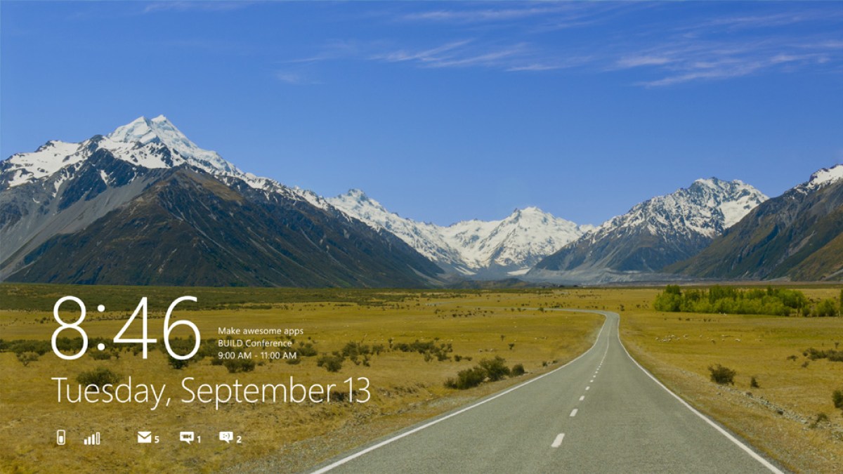 screenshot_lockScreen_web.jpg