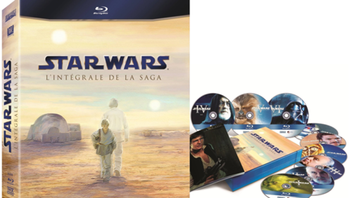 starwars-bluray-coffret.png