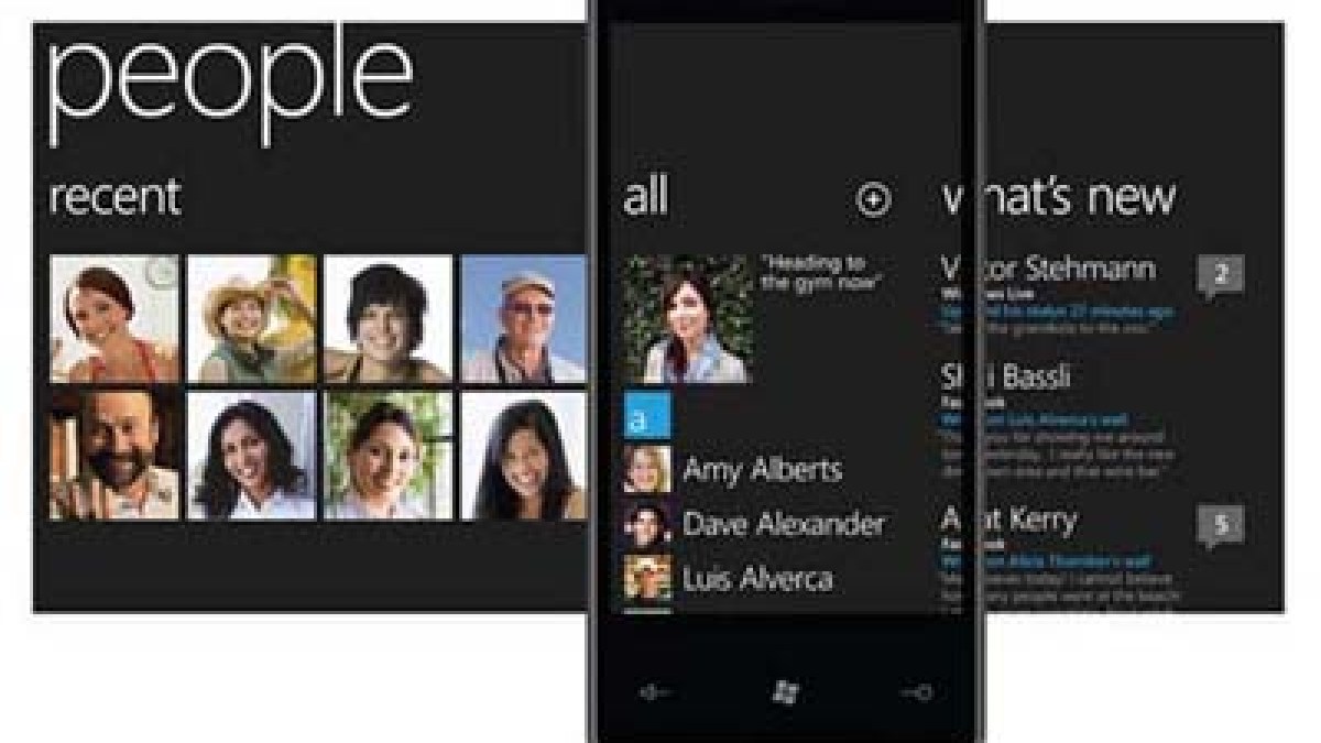 windows_phone_7.jpg