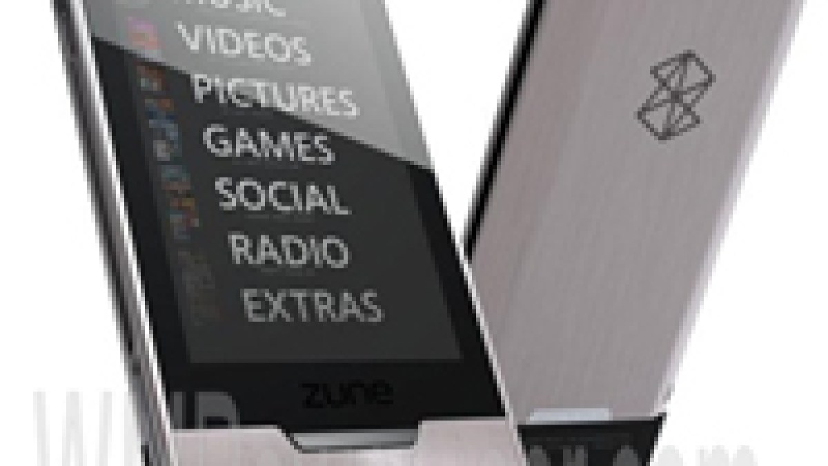 163153-Zune_hd_image_original.jpg