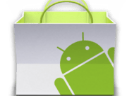 180px-AndroidMarket.png