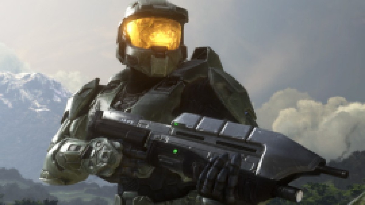921H3_chief550x376_270x185.jpg