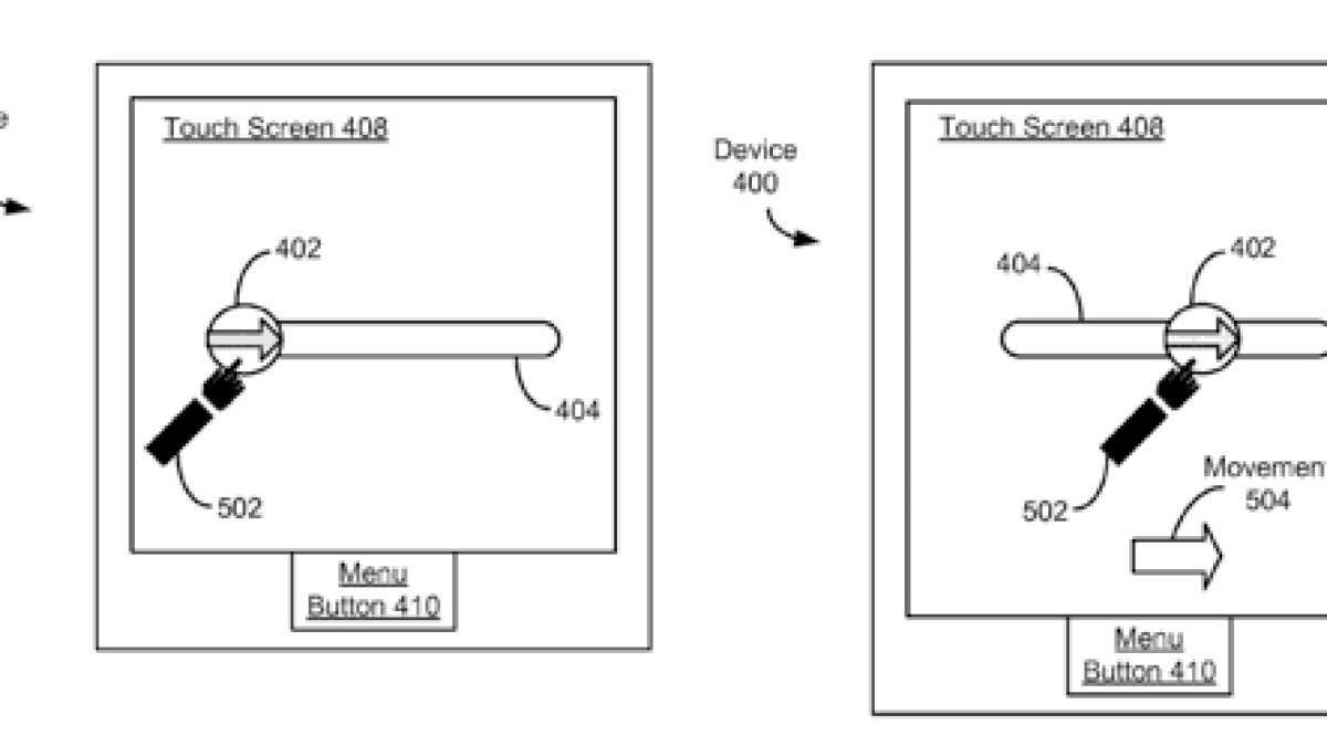 apple-patent-7657849-swipe-to-unlock-drawing-001.gif