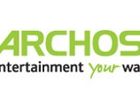 archos_logo.jpg