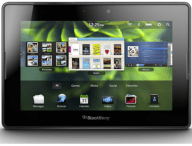 blackberry-playbook.png