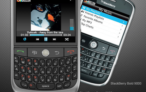 blackberrydeezer.png