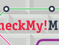 checkmymap.png