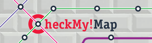 checkmymap.png