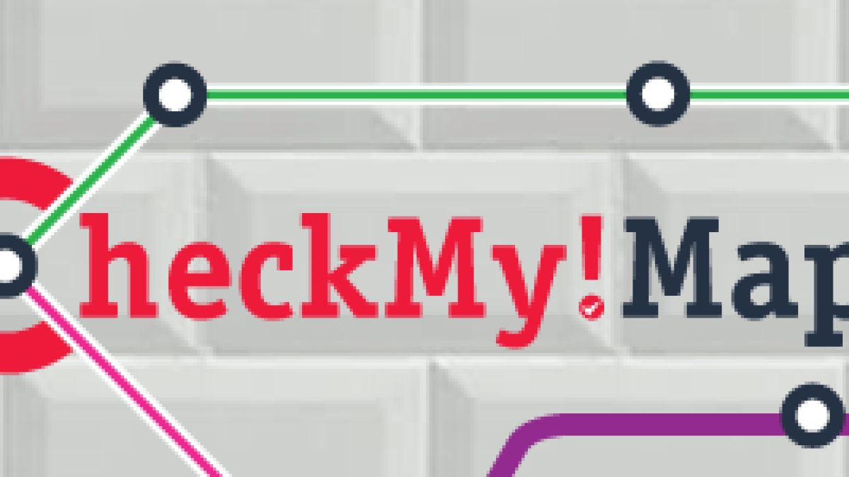 checkmymap.png