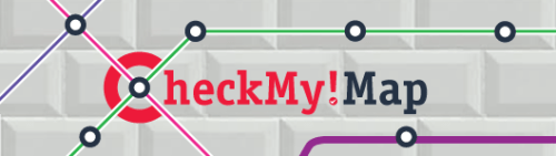 checkmymap.png