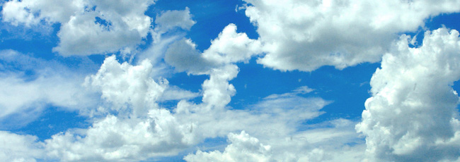 cloud-650.jpg