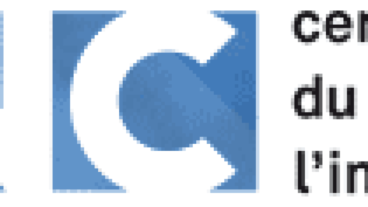 cnc-logo.gif