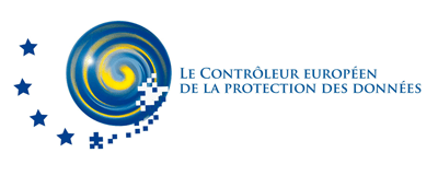 controleur-europeen-protection-donnees.png