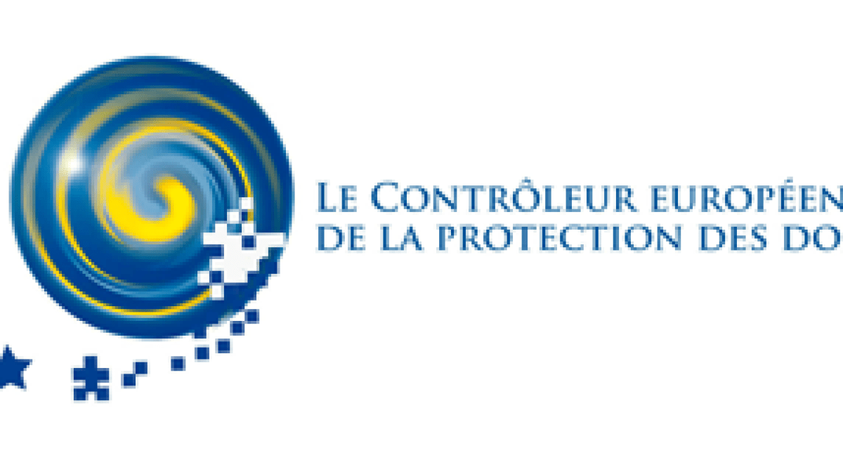 controleur-europeen-protection-donnees.png