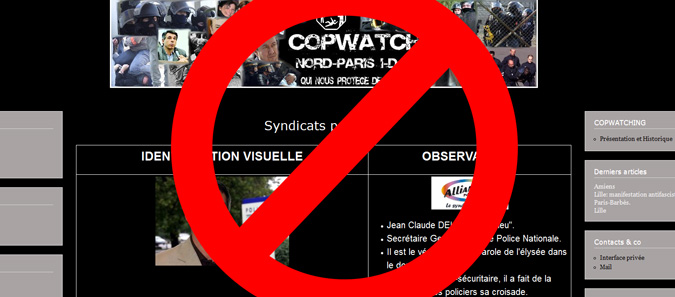 copwatch-bloque.jpg