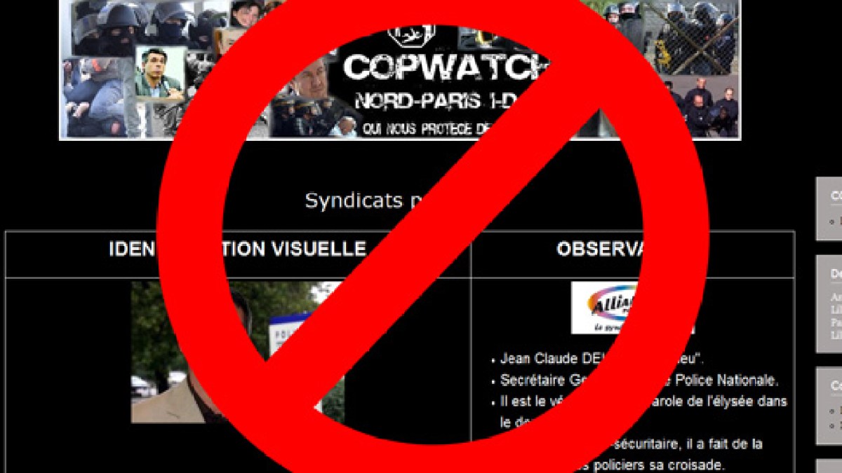 copwatch-bloque.jpg