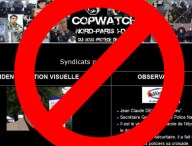 copwatch-bloque.jpg