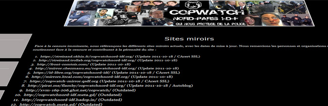 copwatch-miroirs.jpg