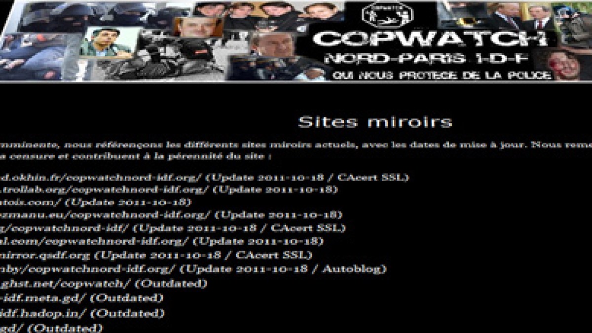 copwatch-miroirs.jpg