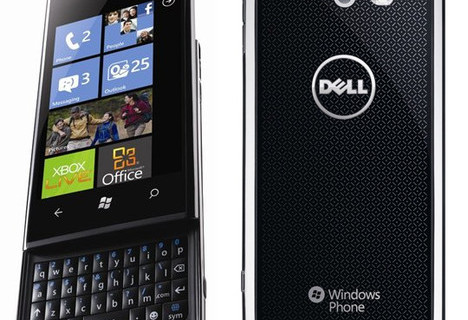 dell-venue-pro.jpg