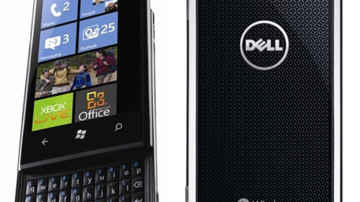 dell-venue-pro.jpg