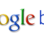 google_buzz_logo.png