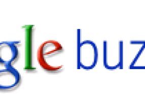 google_buzz_logo.png