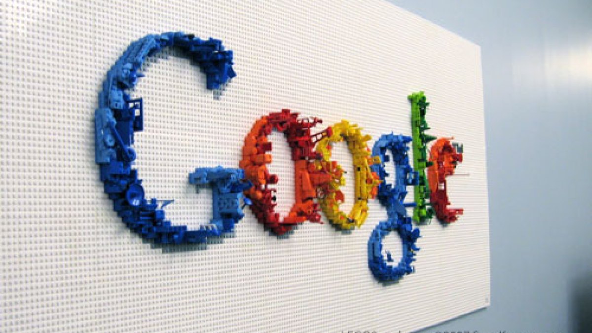 googlelego.jpg