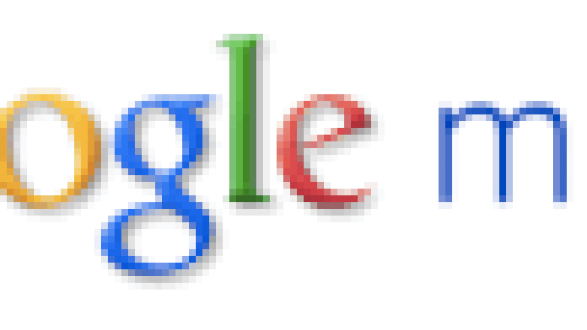 googlemusiclogo.png