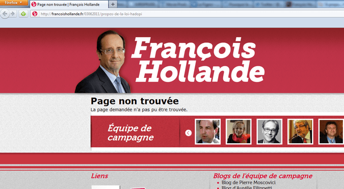 hollande-404.png