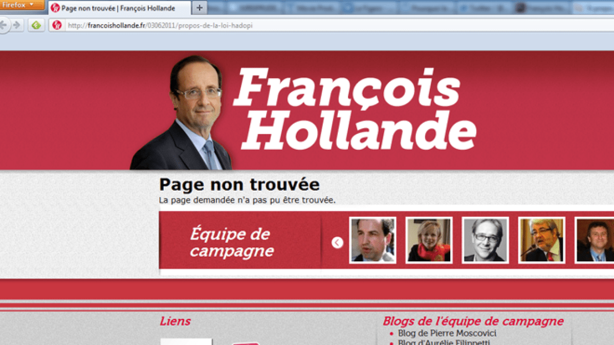 hollande-404.png