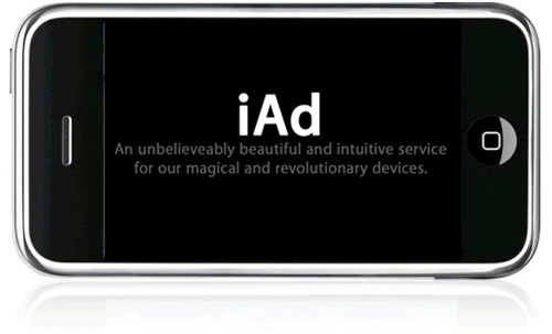 iadphone.jpg