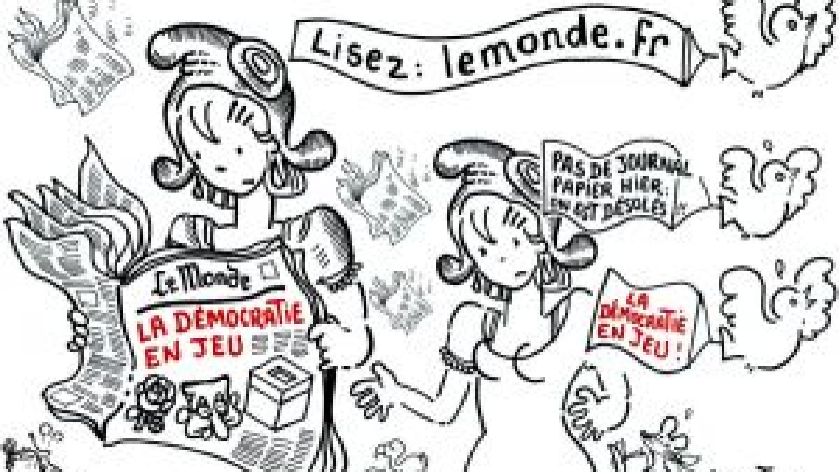 lemonde-greve.jpg