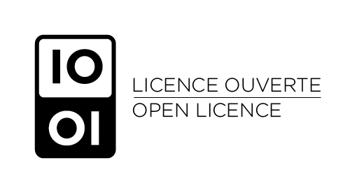 licenceouverteopenlicence.gif