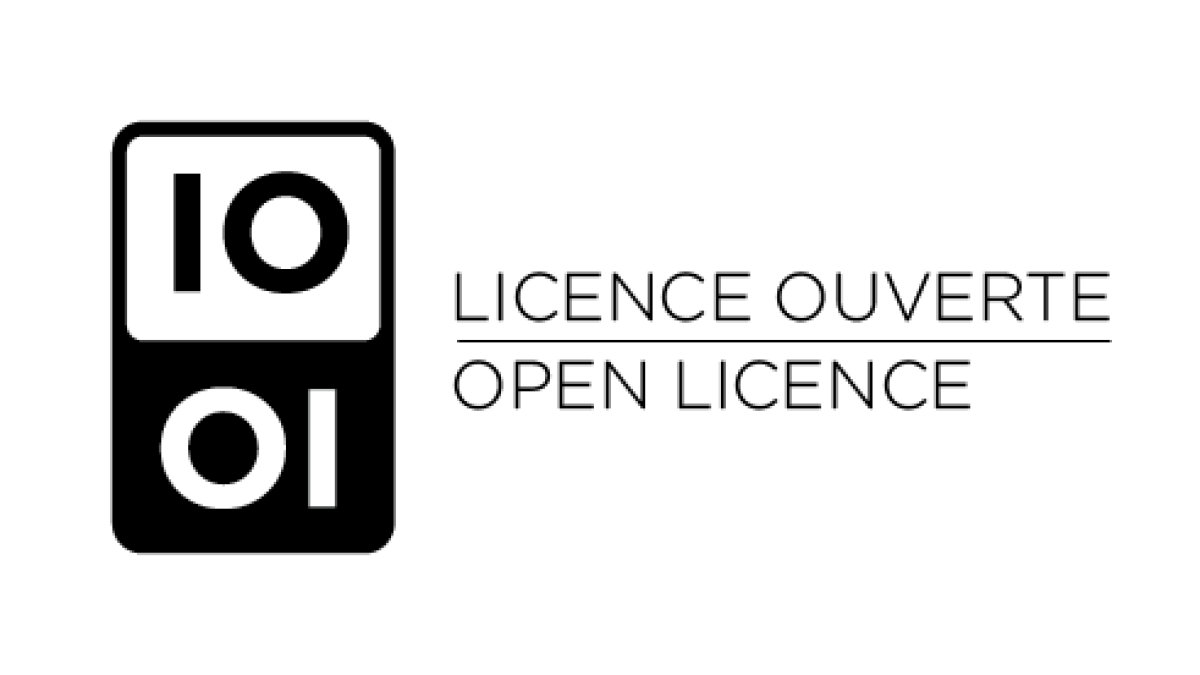 licenceouverteopenlicence.gif