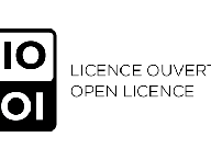 licenceouverteopenlicence.gif
