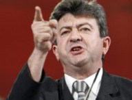 melenchon.jpg