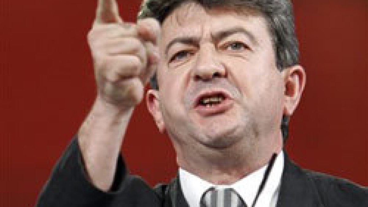 melenchon.jpg