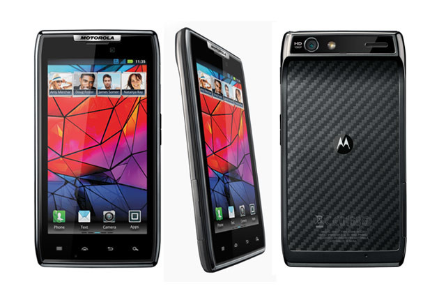 motorola-droid-razr-11.jpg