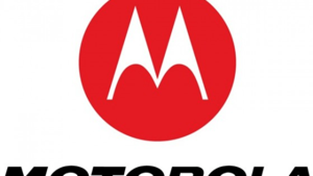 motorola.png