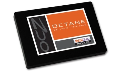 octane2.jpg