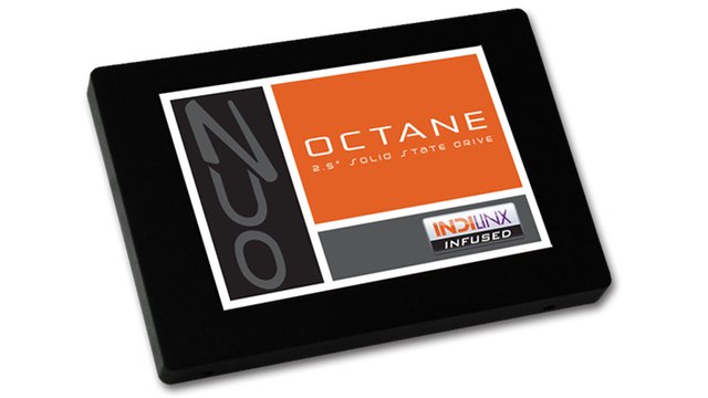 octane2.jpg
