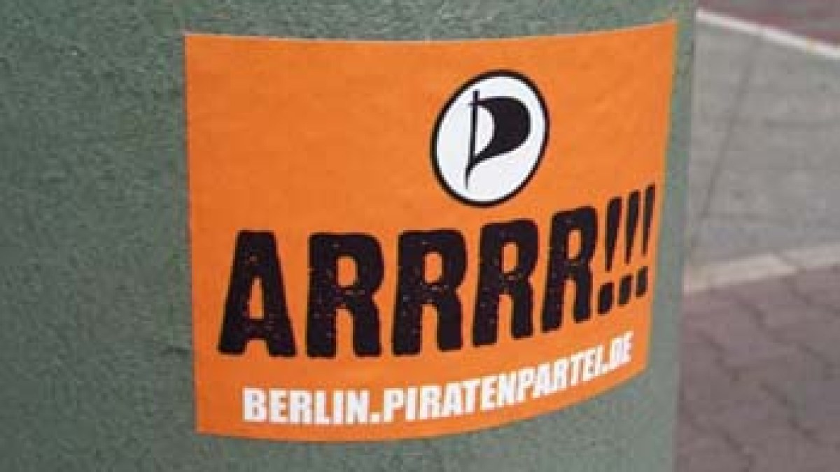 piratenpartei-berlin.jpg