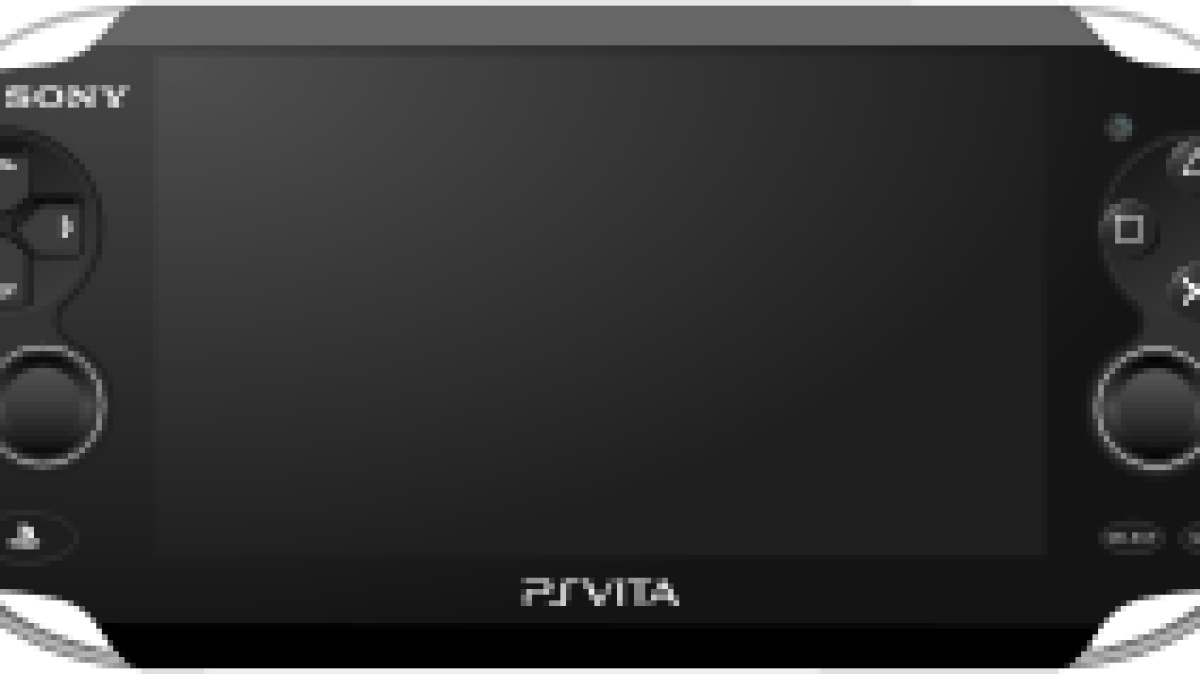 psvitaillus.png