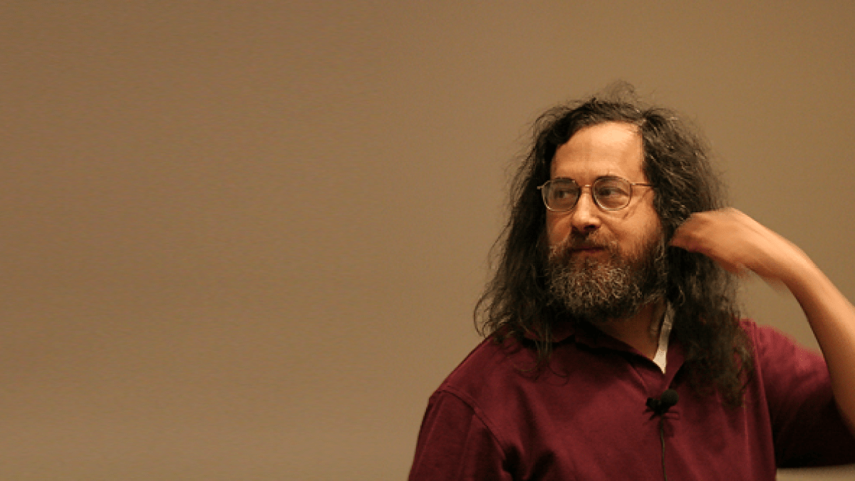 richardstallman.png