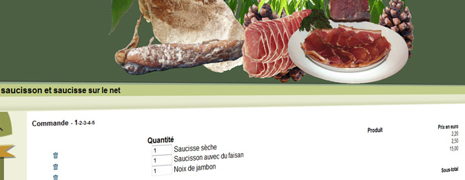 saucissons.jpg