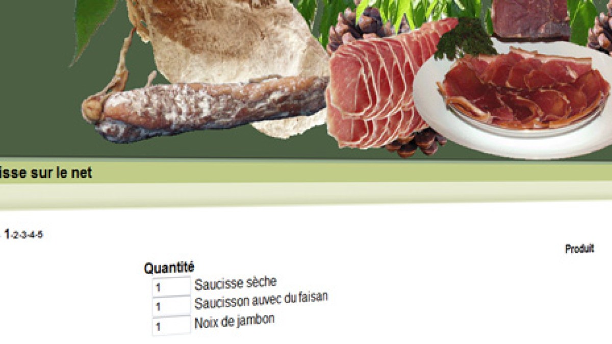 saucissons.jpg