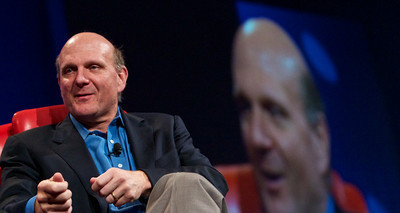 steveballmer-d8.jpg