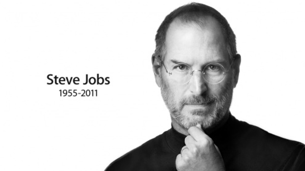 stevejobs.jpg